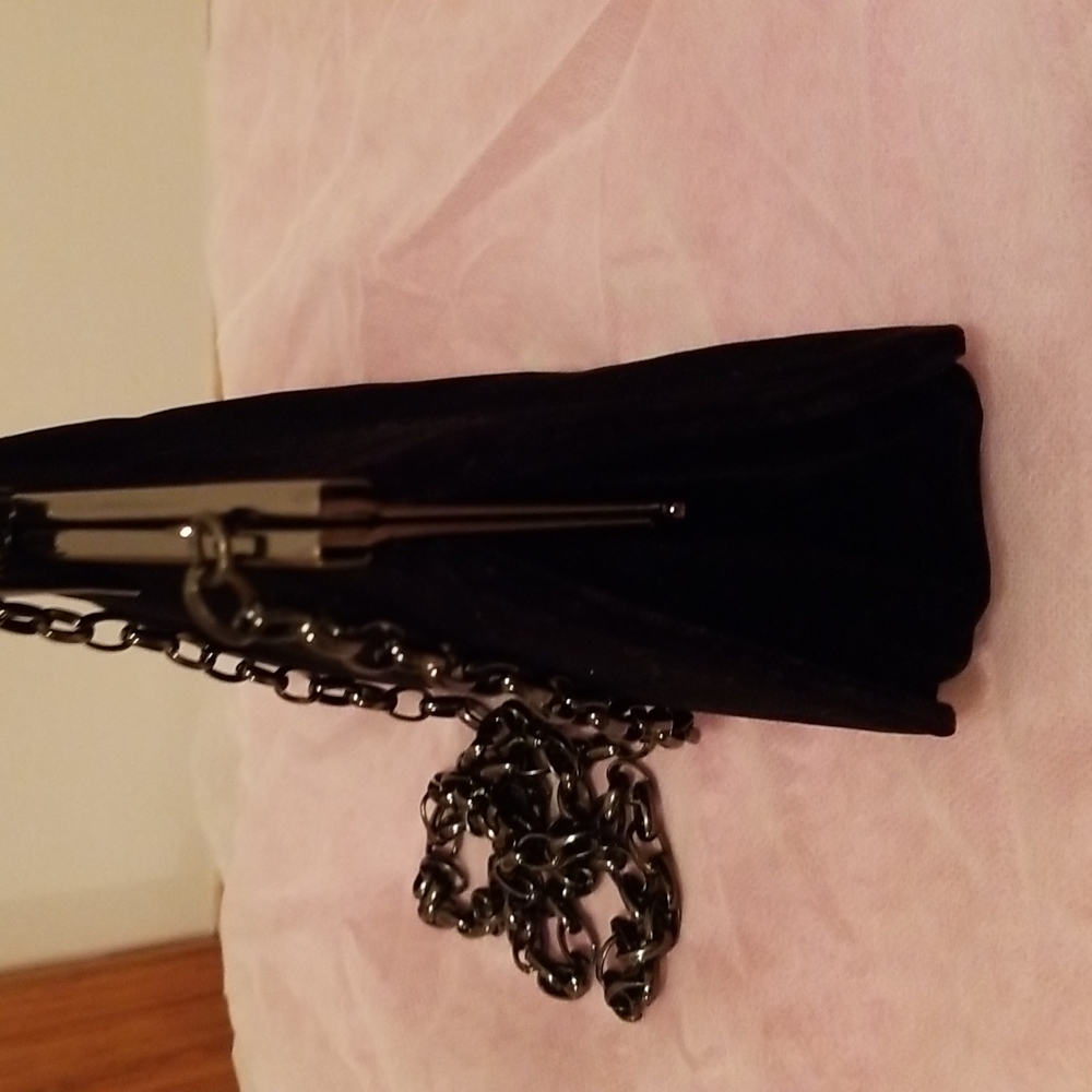 Bag - Picture 3 of 7